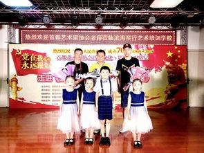 藝術(shù)薪火相傳，紅色旋律飛揚(yáng) 天津?yàn)I海琴行圓滿完成紅色經(jīng)典歌曲展演節(jié)目錄制